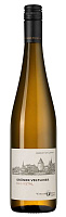 Вино Белое Сухое Winzer Krems Gruner Veltliner Classic 2025 0,75 л фото