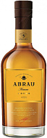 Бренди Abrau 5 YO 0,5 л фото