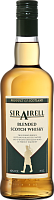 Виски Sir Airell Blended 0,7 л фото