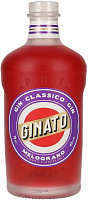 Джин Ginato Melograno 0,7 л фото