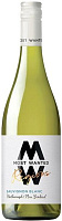 Вино Белое Сухое Most Wanted Regions Sauvignon Blanc Marlborough 2022 0,75 л фото