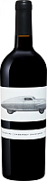Вино Красное Сухое Prototype Cabernet Sauvignon 2024 0,75 л фото
