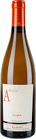 Вино Белое Сухое Domaine Rijckaert Savagnin Arbois 2022 0,75 л фото