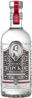 Водка Tsarskaja Original 0,7 л фото