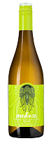 Вино Белое Сухое Medusa Rueda Verdejo 2025 0,75 л фото