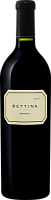 Вино Красное Сухое Bryant Estate Bettina Napa Valley 2018 0,75 л фото