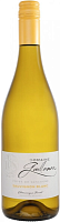 Вино Белое Сухое Domaine Guillaman Sauvignon Blanc Cotes de Gascogne 2025 0,75 л фото