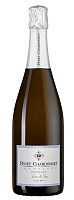 Вино игристое Белое Экстра Брют Penet-Chardonnet Terroir & Sens Grand Cru Extra Brut Champagne 2016 0,75 л фото