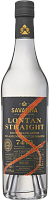 Ром Savanna Lontan Straight 0,5 л фото