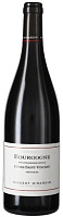 Вино Красное Сухое Vincent Girardin Cuvee Saint-Vincent Rouge Bourgogne 2022 0,75 л фото