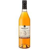 Арманьяк Janneau 5 ans 0,7 л фото