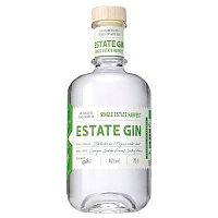 Джин Estate Gin 0,7 л фото