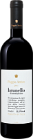 Вино Красное Сухое Poggio Antico Brunello di Montalcino 2019 1,5 л фото