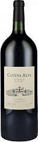 Вино Красное Сухое Catena Zapata Catena Alta Malbec Mendoza 2022 1,5 л фото