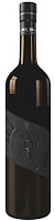 Виски Ron Colon Salvadoreno Rye 100 Proof 0,7 л фото