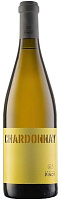 Вино Белое Сухое Shato Pinot Classica Chardonnay Kuban 2024 0,75 л фото