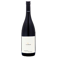 Вино Красное Сухое Loimer Langenlois Pinot Noir Niederosterreich 2018 1,5 л фото