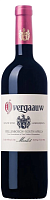 Вино Красное Сухое Overgaauw Merlot Stellenbosch 2023 0,75 л фото