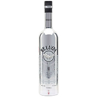 Водка Beluga Noble Night 0,7 л фото