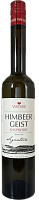 Шнапс Markus Wieser Himbeergeist 0,5 л фото