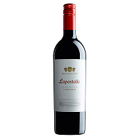 Вино Красное Сухое Lapostolle Grand Selection Carmenere Rapel Valley 2020 0,75 л фото