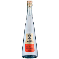 Писко Vinas de Oro Quebranta 0,7 л фото