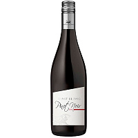 Вино Красное Сухое Ernst Ludwig Pinot Noir Dry Rheinhessen 2022 0,75 л фото