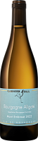 Вино Белое Сухое Domaine Garnier & Fils Mont Embrase Bourgogne Aligote 2022 0,75 л фото