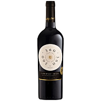 Вино Красное Сухое Luis Felipe Edwards 360° Cabernet Franc Valle de Colchagua 0,75 л фото