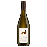 Вино Белое Сухое Robert Mondavi Napa Valley Chardonnay Napa Valley 2018 0,75 л фото