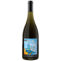 Вино Белое Сухое Piacere Siciliano Chardonnay Terre Siciliane 2022 0,75 л фото