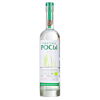 Водка Chisti Rosi 0,5 л фото