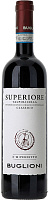 Вино Красное Сухое Buglioni I'm Perfetto Valpolicella Classico Superiore 2021 0,75 л фото