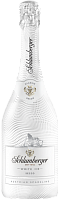 Вино игристое Schlumberger White Ice Secco Klassik 0,75 л фото