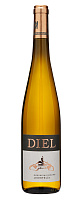 Вино Белое Сухое Schlossgut Diel Eierfels Dorsheim Riesling 2020 0,75 л фото