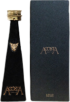 Текила Acosta Anejo in gift box 0,7 л фото