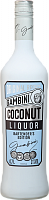 Ликер Gambini Coconut 0,7 л фото