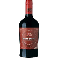 Ликер Strega GranCaffe 0,7 л фото