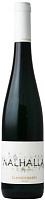 Вино Белое Сухое Loosen Barry Walhalla Riesling Dry Mosel 2020 0,75 л фото