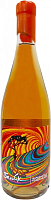 Вино Белое Сладкое Belbek Chardonnay Late Harvest Crimea 2022 0,75 л фото