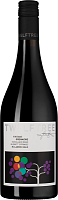 Вино Красное Сухое Twelftree Grenache Schuller Road Blewitt Springs 2020 0,75 л фото
