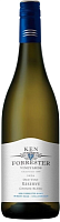 Вино Белое Сухое Ken Forrester Old Vine Reserve Chenin Blanc Stellenbosch 2024 0,75 л фото