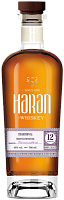 Виски Haran 12 YO Iberian Oak 0,7 л фото
