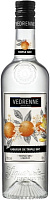 Ликер Vedrenne Triple Sec 0,7 л фото