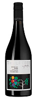 Вино Красное Сухое Twelftree Shiraz Adams Road Blewitt Springs 2021 0,75 л фото