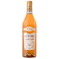 Вино креплёное Белое Philbert Pineau des Charentes Blanc 0,75 л фото