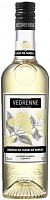 Ликер Vedrenne Fleur de Sureau 0,7 л фото