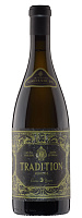 Вино Белое Сухое Schloss Gobelsburg Tradition Heritage Cuvee 3 Years 0,75 л фото