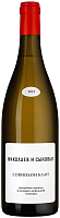 Вино Белое Сухое Nikolaev & Sons Sauvignon Blanc Lefkadia Valley 2025 0,75 л фото