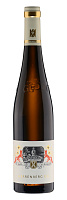Вино Белое Сухое Karl Schaefer Ungsteiner Herrenberg Riesling GG 2021 0,75 л фото